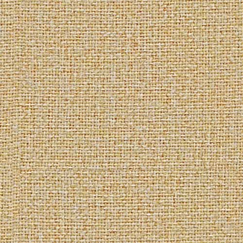 Tấm tiêu âm Artnovion Venice CIR - Absorber